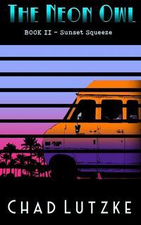 Produktbild: The Neon Owl