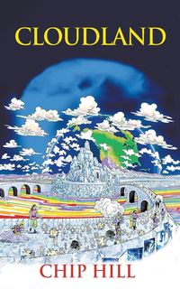 Produktbild: Cloudland