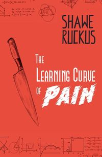 Produktbild: The Learning Curve of Pain