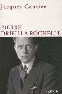Produktbild: Pierre Drieu la Rochelle