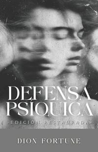 Produktbild: Defensa Ps&iacute;quica