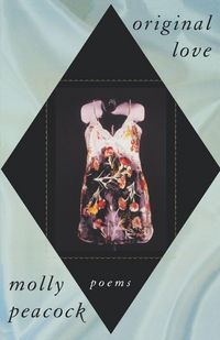 Produktbild: Original Love