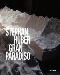 Produktbild: Stephan Huber