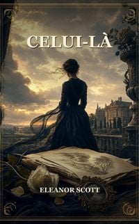 Produktbild: Celui-L&agrave;