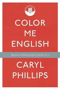 Produktbild: Color Me English