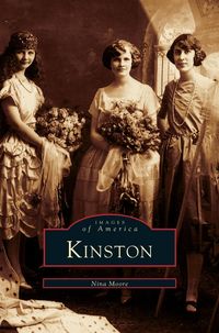 Produktbild: Kinston