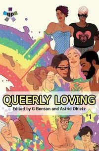 Produktbild: Queerly Loving