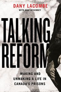 Produktbild: Talking Reform