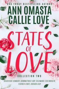 Produktbild: States of Love, Collection 2
