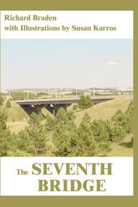 Produktbild: The Seventh Bridge