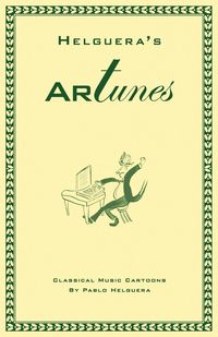 Produktbild: ArTunes