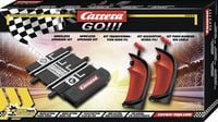 Produktbild: CARRERA GO!!! - Wireless Upgrade Kit