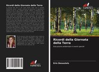 Produktbild: Ricordi della Giornata della Terra