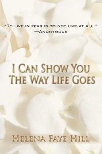 Produktbild: I Can Show You the Way Life Goes