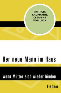 Produktbild: Der neue Mann im Haus