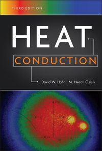 Produktbild: Heat Conduction