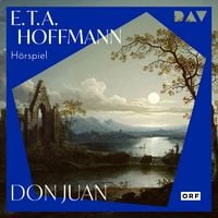 Produktbild: Don Juan