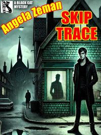 Produktbild: Skip Trace