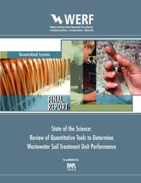 Produktbild: State of the Science