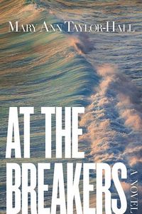 Produktbild: At The Breakers