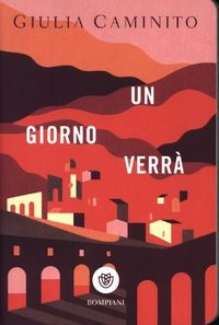 Produktbild: Un giorno verr&agrave;