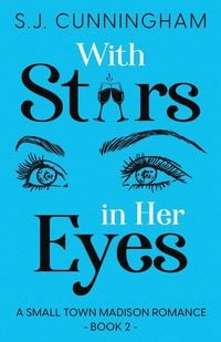 Produktbild: With Stars In Her Eyes