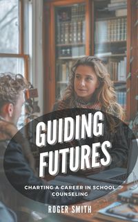 Produktbild: Guiding Futures