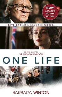 Produktbild One Life