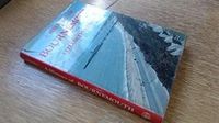 Produktbild: Edwards, E: A History of Bournemouth