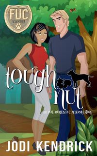 Produktbild: Tough Nut