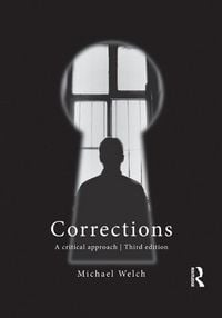 Produktbild: Corrections