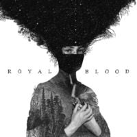 Produktbild: Royal Blood