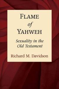Produktbild: Flame of Yahweh