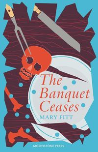 Produktbild: The Banquet Ceases