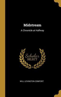 Produktbild: Midstream