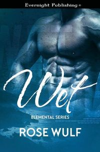 Produktbild: Wet