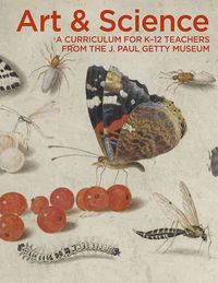 Produktbild: Art & Science
