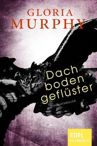 Produktbild: Dachbodengefl&uuml;ster