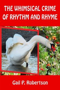 Produktbild: The Whimsical Crime of Rhythm and Rhyme