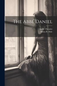 Produktbild: The Abb&eacute; Daniel