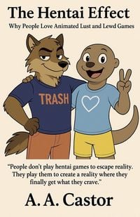 Produktbild: The Hentai Effect