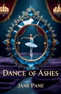 Produktbild: Dance of Ashes