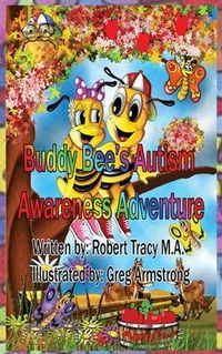 Produktbild: Buddy Bee's Autism Awareness Adventure