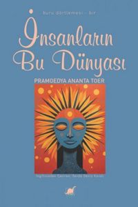 Produktbild: Insanlarin Bu D&uuml;nyasi