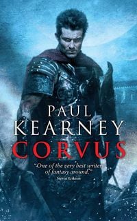 Produktbild: Corvus