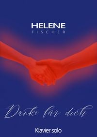 Produktbild: Danke f&uuml;r dich
