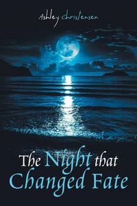 Produktbild: The Night That Changed Fate