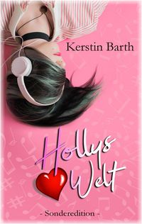 Produktbild: Hollys Welt