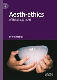 Produktbild: Aesth-ethics