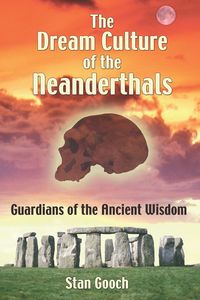 Produktbild: The Dream Culture of the Neanderthals